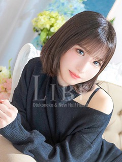 花奏まあや「ニューハーフヘルスLIBE大阪梅田」