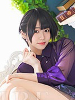 風俗 杏仁ちあき