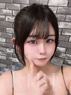 風俗 藤宮ゆいな