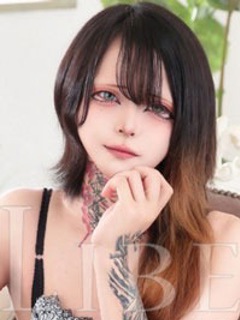 風俗 四葉れあ