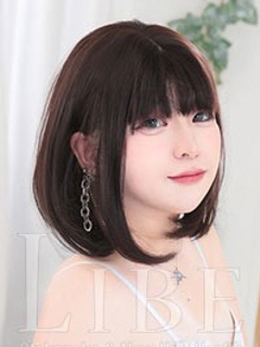 風俗 小日向しゅか