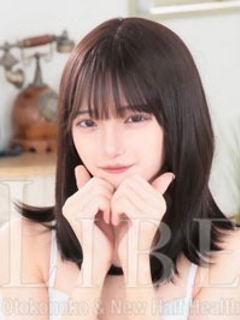 風俗 天音いと