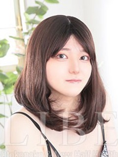 風俗 瀬戸てん