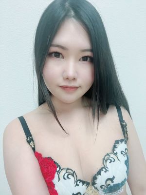 風俗 茉莉花