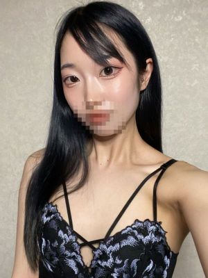 風俗 雅