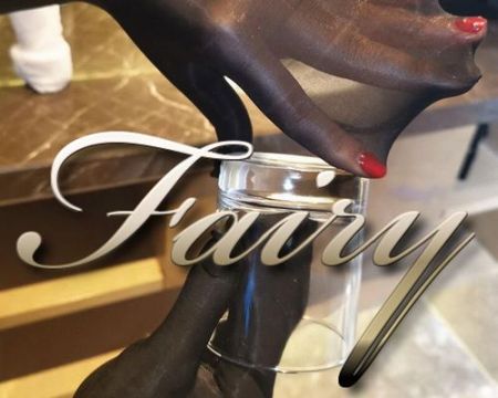 Fairy-亀頭責め・寸止め・ミルキング（連続発射）専門店 デリヘル 難波・心斎橋 亀頭責めコースのリアルタイム情報