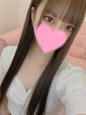 こと/動画！ゴックン！イラマ！「10代、20代専門！ハレンチ倶楽部 神戸店」