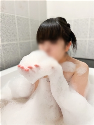 くるみ/生AF！顔有り動画！「10代、20代専門！ハレンチ倶楽部 神戸店」