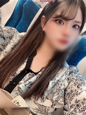 ふう/お掃除フェラ★「10代、20代専門！ハレンチ倶楽部 神戸店」