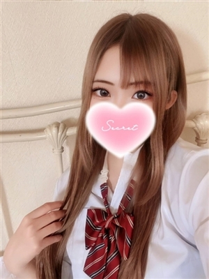 まいか/即尺→お掃除フェラ★「10代、20代専門！ハレンチ倶楽部 神戸店」