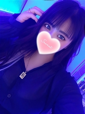 みさき/激エロディープスロート「10代、20代専門！ハレンチ倶楽部 神戸店」