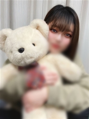 なの/顔有り動画可！！！「10代、20代専門！ハレンチ倶楽部 神戸店」