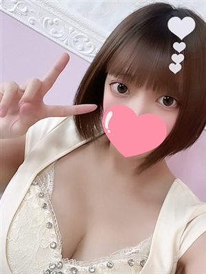 りあ/激アツ！当たり確定！!「10代、20代専門！ハレンチ倶楽部 神戸店」