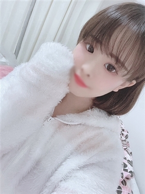 つぐみ/ほぼフルオプション★★「10代、20代専門！ハレンチ倶楽部 神戸店」