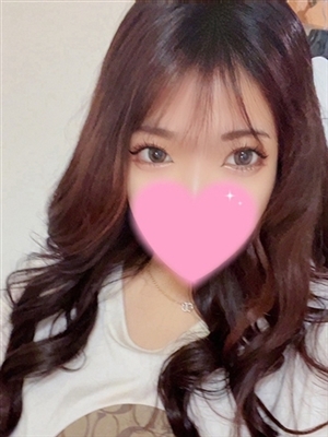 そら/顔有り動画！逆夜這い！「10代、20代専門！ハレンチ倶楽部 神戸店」