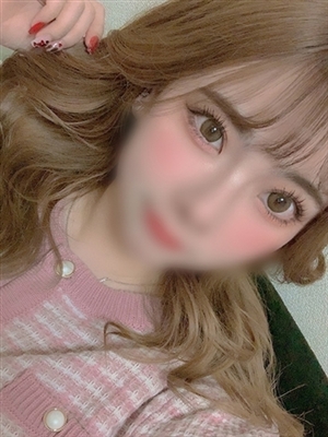 かほ/オプション多数★I巨乳★「10代、20代専門！ハレンチ倶楽部 神戸店」