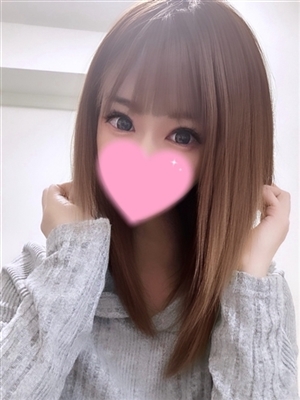 えれん/撮影！前立腺マッサージ「10代、20代専門！ハレンチ倶楽部 神戸店」