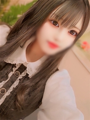 ひみ/3P★男の潮吹き★「10代、20代専門！ハレンチ倶楽部 神戸店」