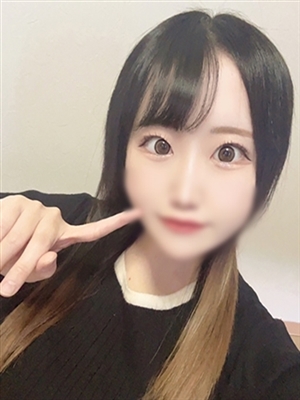 みさ/大好評のローションフェラ「10代、20代専門！ハレンチ倶楽部 神戸店」