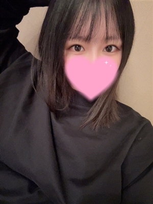いろは/ドハマり厳禁！！！「10代、20代専門！ハレンチ倶楽部 神戸店」