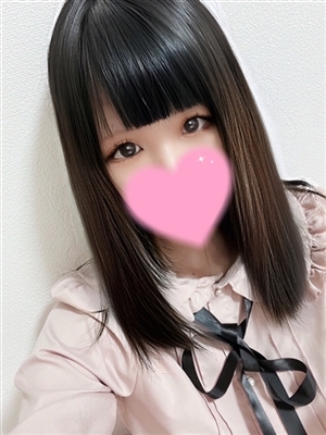 ましろ/顔有り動画！逆夜這い★「10代、20代専門！ハレンチ倶楽部 神戸店」