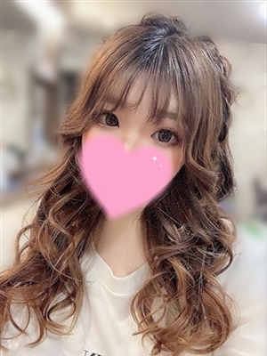 みれい/男の潮吹き★★★「10代、20代専門！ハレンチ倶楽部 神戸店」