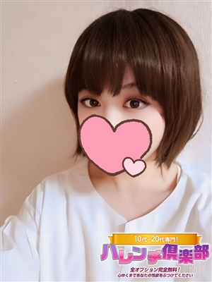 まゆか/顔有り動画！イラマ！「10代、20代専門！ハレンチ倶楽部 神戸店」