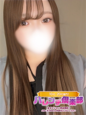 かなの/動画撮影★お掃除フェラ「10代、20代専門！ハレンチ倶楽部 神戸店」