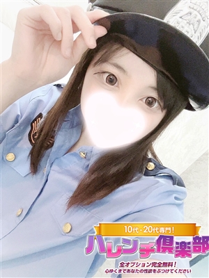 しい/パイパン★ロリカワ美少女「10代、20代専門！ハレンチ倶楽部 神戸店」