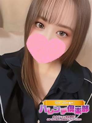 ゆり/敏感過ぎて大洪水◎「10代、20代専門！ハレンチ倶楽部 神戸店」