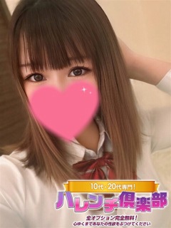風俗 さゆ/動画撮影◎Fカップ美女★