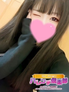 風俗 さえ/顔有りH動画OK