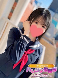 風俗 りな/敏感！逆夜這い☆動画撮影