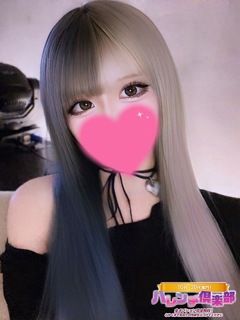 風俗 みよ/18歳！完全業界未経験！