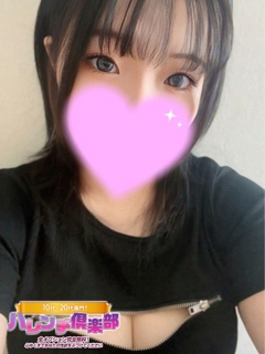 風俗 すい/動画撮影☆逆夜這い18歳