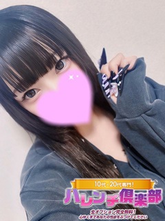 風俗 ゆな/パイパン★動画撮影顔有！
