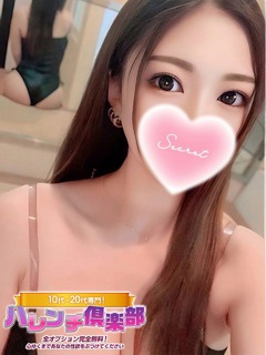 風俗 なのは/濃厚責めと男の潮吹き★