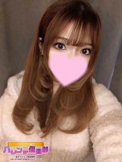 風俗 あすか/前立腺！美乳パイパン！