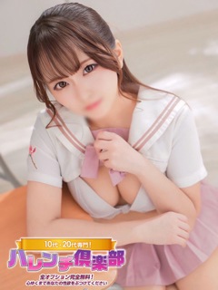 風俗 かな/逆夜這い★イラマ！3P！