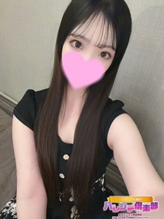 風俗 ゆあ/逆夜這い！お掃除フェラ！