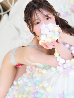 えちちSPAーえっちな回春性感マッサージー大阪店 エマ