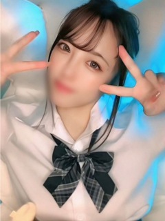 さえ「えちちSPAーえっちな回春性感マッサージー大阪店」