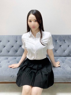 風俗 綾瀬　ひかり