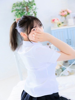 風俗 斎藤　にこ