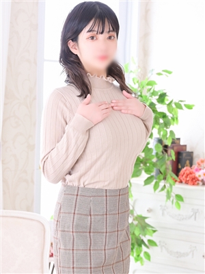 風俗 赤羽 ひなた