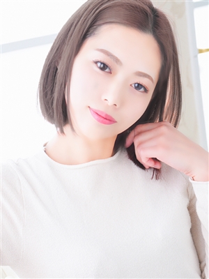 風俗 黒島 佳織