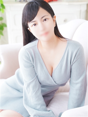 風俗 丘野 ゆら