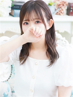 風俗 星川 ゆな