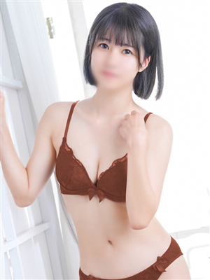 赤井 るな「Call Girl Nagoya - Escort Girls Club - | Japan Erotic Night」