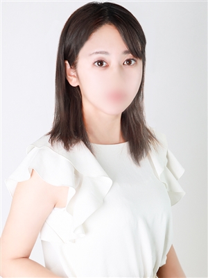 松方 あおい「Call Girl Nagoya - Escort Girls Club - | Japan Erotic Night」